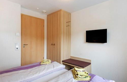 Landpension Wachtkopf - Foto 47