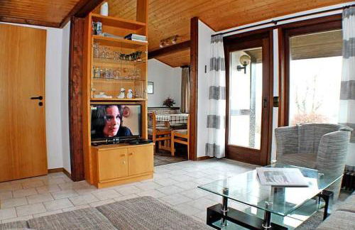 Feriendorf Öfingen 01 - Photo 23