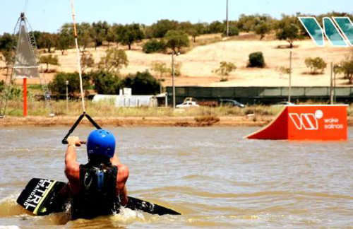 WOW Front Beach View, 150 m to Beach, WIFI - Foto 46