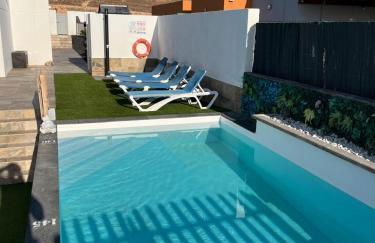 Family Dreams - Foto 6