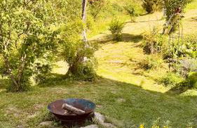 Flügels ReBi-Baude - Foto 63