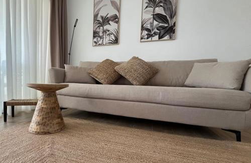 Apartamento Fuerteventura - Foto 24