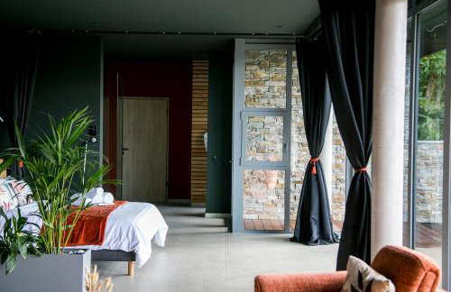 Villaconcept57 - Photo 14