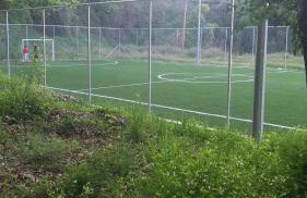 Paradeisos Rooms Pelion - Foto 10