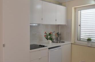 Quinta Rota d' Oliveira - Foto 9