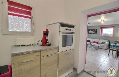 Le coin des hirondelles - Foto 7