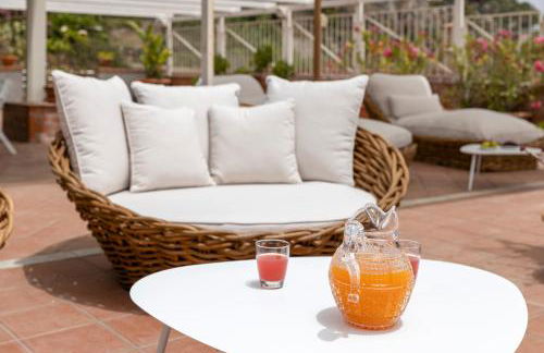 A pearl on the sea - Foto 21