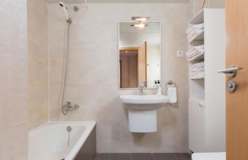 Apartamentos Cornellalux 2 - Foto 66