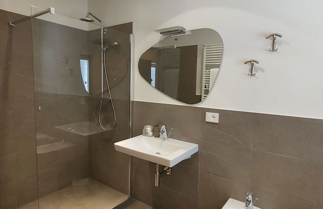 Nuova Opera Rooms - Foto 58