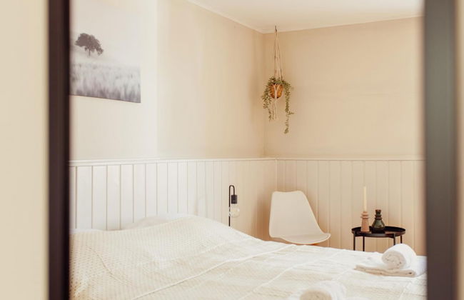 Authentic House With Playroom and Infrared Sauna - Foto 23