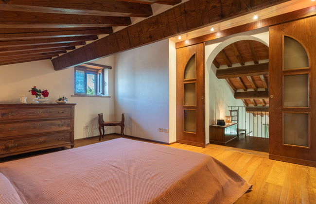 Il Sorbino - Foto 14