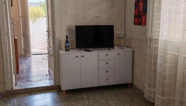 La Casa delle Zie - Foto 4