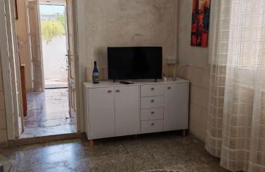 La Casa delle Zie - Foto 4