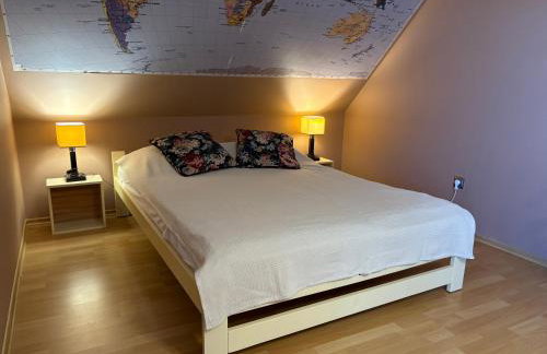 Dom pod Jaworem - Foto 49