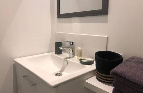 Le Rocher Appart Hôtel - Foto 12