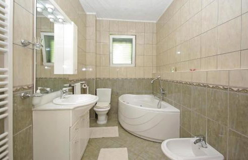 Gorgeous Home In Umcani - Foto 51