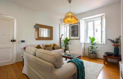Cozy Beach Apartment - Foto 7