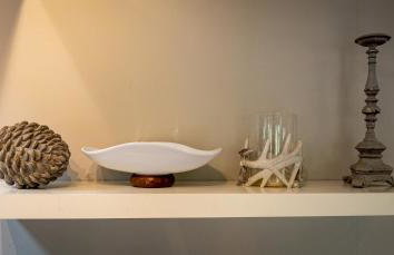 Treetops Lodge, Bantham, South Devon, a tranquil rural retreat - Foto 13