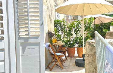 Studio apartment Sunny Dream - Foto 24