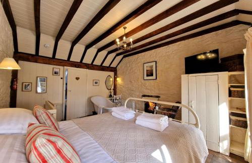 Bryn-y-Gof - Photo 42