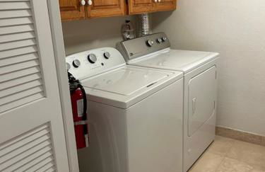 Villa L'Esquina - Foto 36