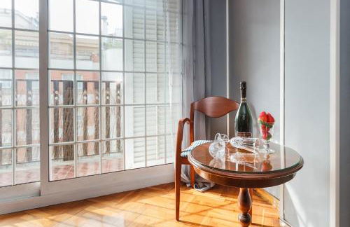 Matarolux 2 - Photo 21