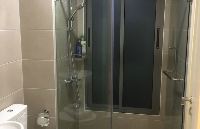 Teega Waterfront - Hello Kitty - Foto 16