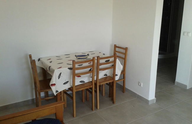 Quinta da Abrunheira - Foto 11