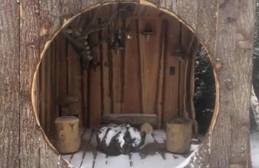 Le coteau de l'orme - Foto 28