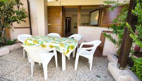 Casa Pamalù - Foto 3