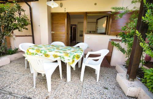 Casa Pamalù - Foto 3