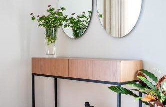 Villa Nana - Foto 27