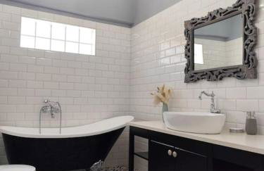 Thermian Country House - Foto 22