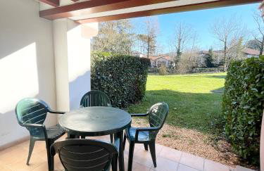 Séjour 4 personnes - Pays Basque - Foto 7