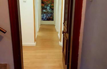 Casa Coqueta y confortable en Oviedo - Foto 16