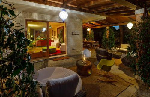 Villa Rosaria by Mmega - Foto 13