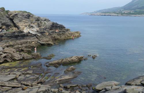 Playasonabia - Photo 31