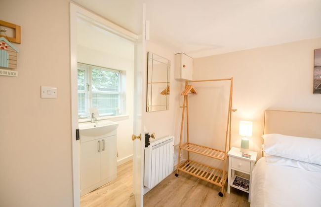 Little House, Aldringham - Foto 2