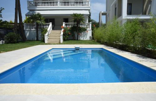 Divine Villa - Foto 52