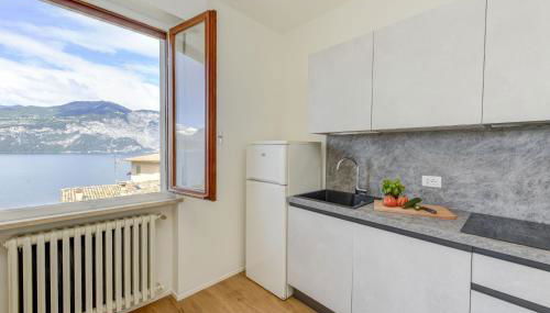 MGH Family Stay - Casa del Gabbiano - Foto 3