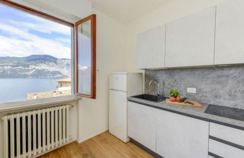 MGH Family Stay - Casa del Gabbiano - Foto 3