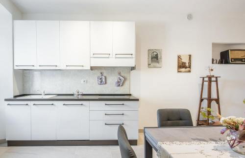 Casa nel cuore di Radicondoli - Foto 15