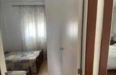 villa los gallos 10 - Foto 8