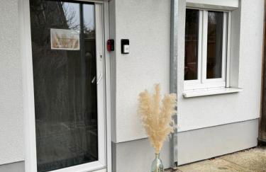 Apartment am Minoritenhof - Foto 9