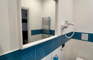 Arthea Guest House - Foto 9