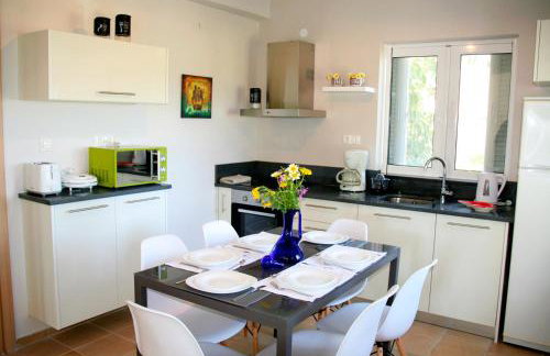 Villa Memories - Photo 5