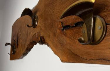 Holiday Home Erika - Foto 8