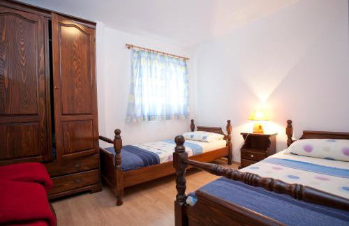 Apartments Fani - Foto 39