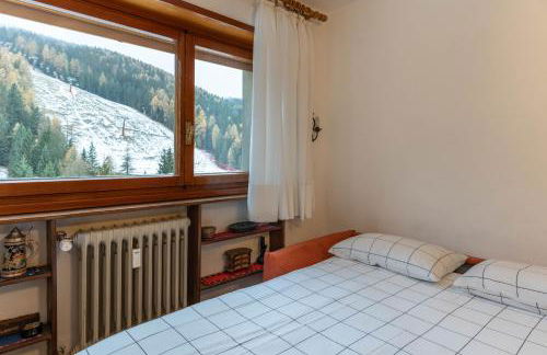 Mono Fiorrancino - Foto 4