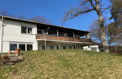 Ferienwohnung Katja - Foto 10